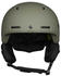 Sweet Protection Looper Mips Helmet Green