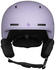 Sweet Protection Protection Looper Mips Helmet Purple