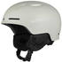 Sweet Protection Protection Winder Helmet White