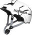 Marker Confidant Tour Helmet