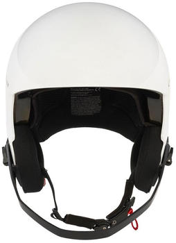 Oakley Apparel Arc5 Helmet White