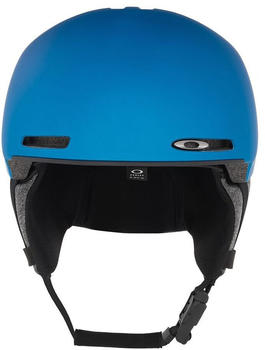 Oakley Apparel Mod1 Mips Helmet Youth Blue