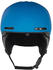 Oakley MOD1 Youth Mips
