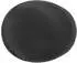 Scott Blend Plus Ls Helmet Black