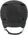 Scott Blend Plus Ls Helmet Black