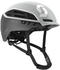Scott Couloir Mountain Helmet Gray