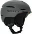 Scott Symbol 2 Plus D Helmet Black