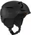 Scott Symbol 2 Plus D Helmet Black