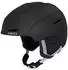 Giro Avera Helmet Woman Black
