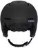 Giro Avera Helmet Woman Black