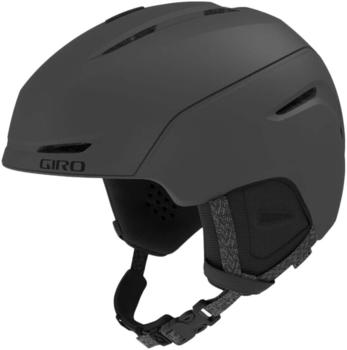 Giro Neo Helmet Black