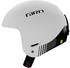 Giro Signes Spherical Helmet White