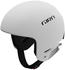 Giro Signes Spherical Helmet White