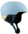 Anon Merak Wavecell Helmet
