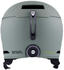 Anon Merak Wavecell Helmet