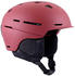 Anon Merak Wavecell Helmet