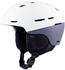 Anon Merak Wavecell Helmet