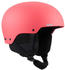 Anon Raider 3 Helmet