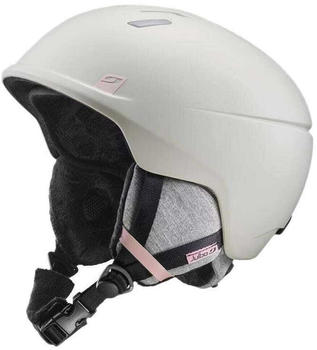 Julbo Shortcuts Helmet White