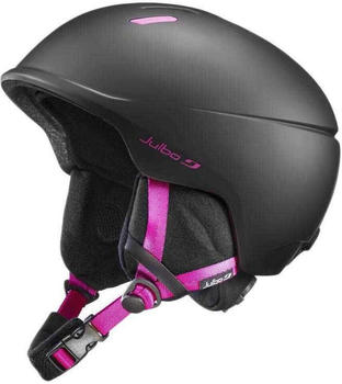 Julbo Shortcuts Jr Helmet Pink