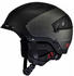 K2 Diversion Helmet Black