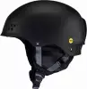 K2 Wintersporthelm