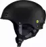 K2 Phase Mips Helmet Black