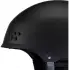 K2 Phase Mips Helmet Black