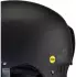 K2 Phase Mips Helmet Black