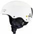 K2 Phase Mips Helmet