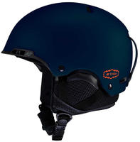 K2 10H4001.1.3.S, K2 Stash navy (1.3.) S