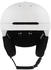 Oakley Apparel Mod3 Helmet White