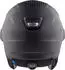 Alpina Sports Alto Q-Lite black matt/gold