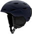 Smith Mission matte midnight navy