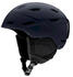 Smith Mission matte midnight navy