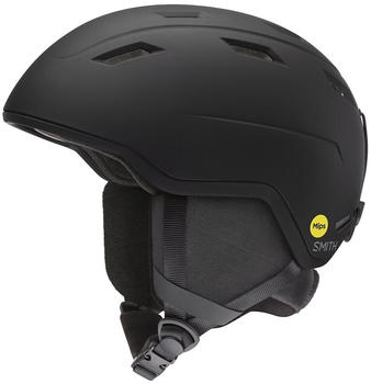 Smith Mondo MIPS matte black