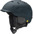 Smith Nexus MIPS matte pacific