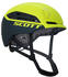Scott Couloir Tour Helmet