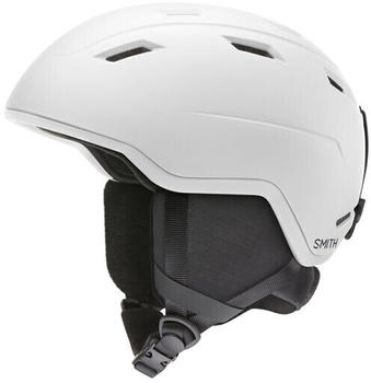 Smith Mondo matte white