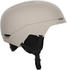 Salomon Brigade Mips Helm
