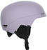Salomon Brigade Mips Helm