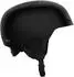 Salomon Brigade Mips Helm schwarz