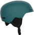 Salomon Brigade Mips Helm