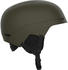Salomon Brigade Mips Helm