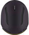 Salomon Driver Prime Sigma Plus Nightshade