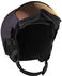 Salomon Driver Prime Sigma Plus Nightshade