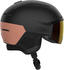 Salomon Driver Prime Sigma Photo MIPS