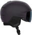 Salomon Driver Prime Sigma Photo MIPS