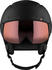 Salomon Driver Pro Sigma Helmet