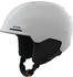 Alpina Sports Brix Helmet white matt